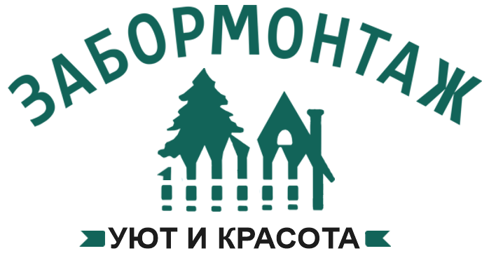 Калькулятор заборов в Гусь-Хрустальном